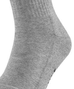Dynamic Unisex Socken