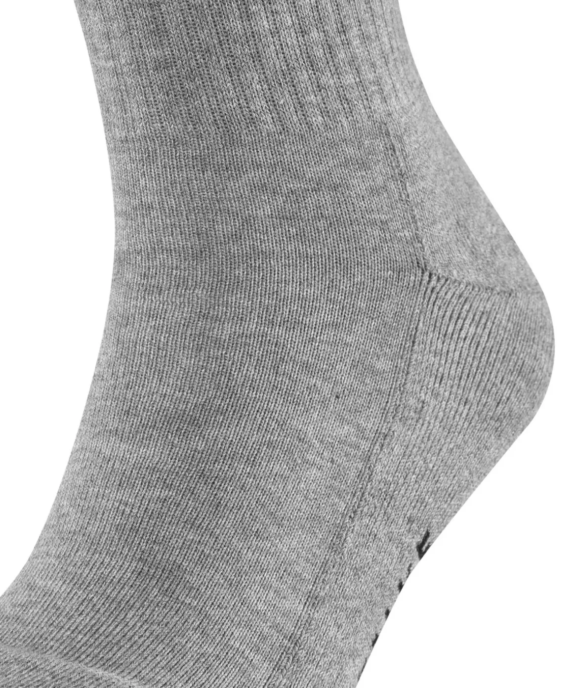 Dynamic Unisex Socken