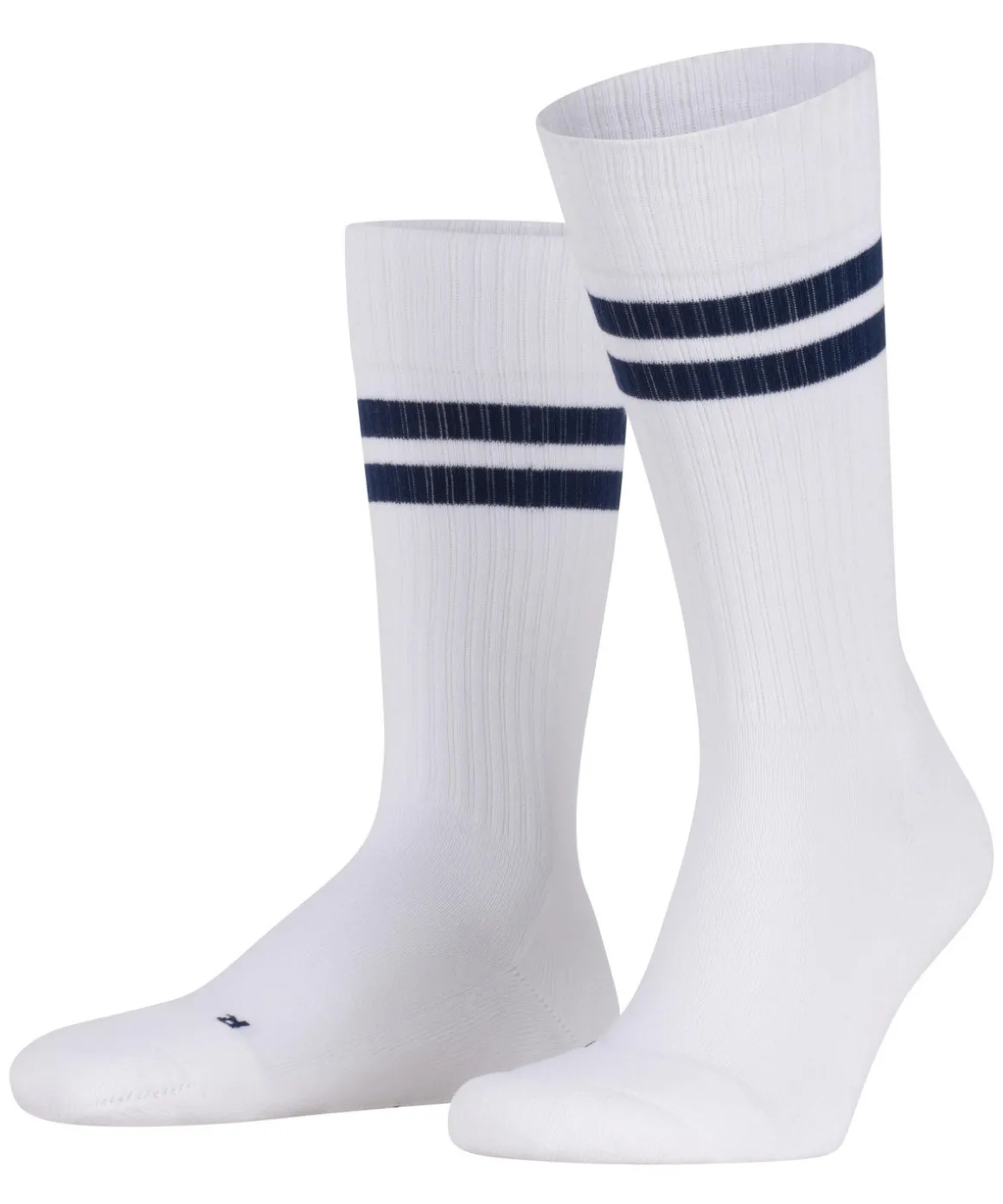 Dynamic Unisex Socken