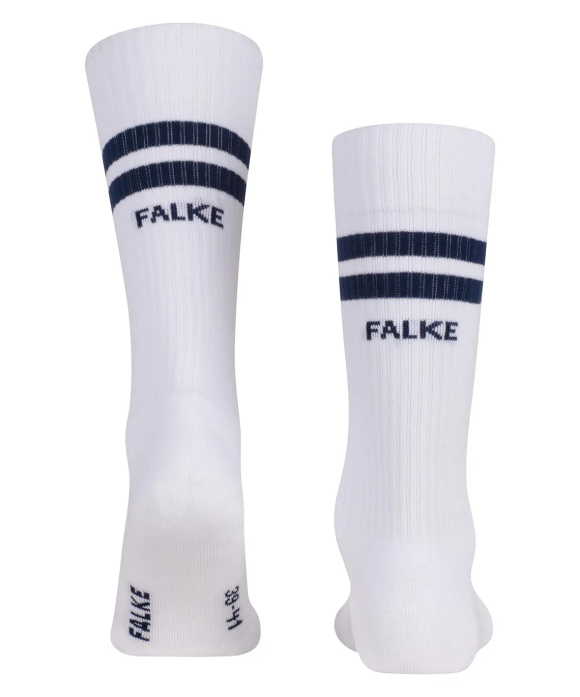 Dynamic Unisex Socken