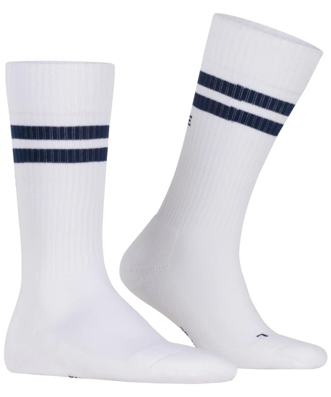 Dynamic Unisex Socken
