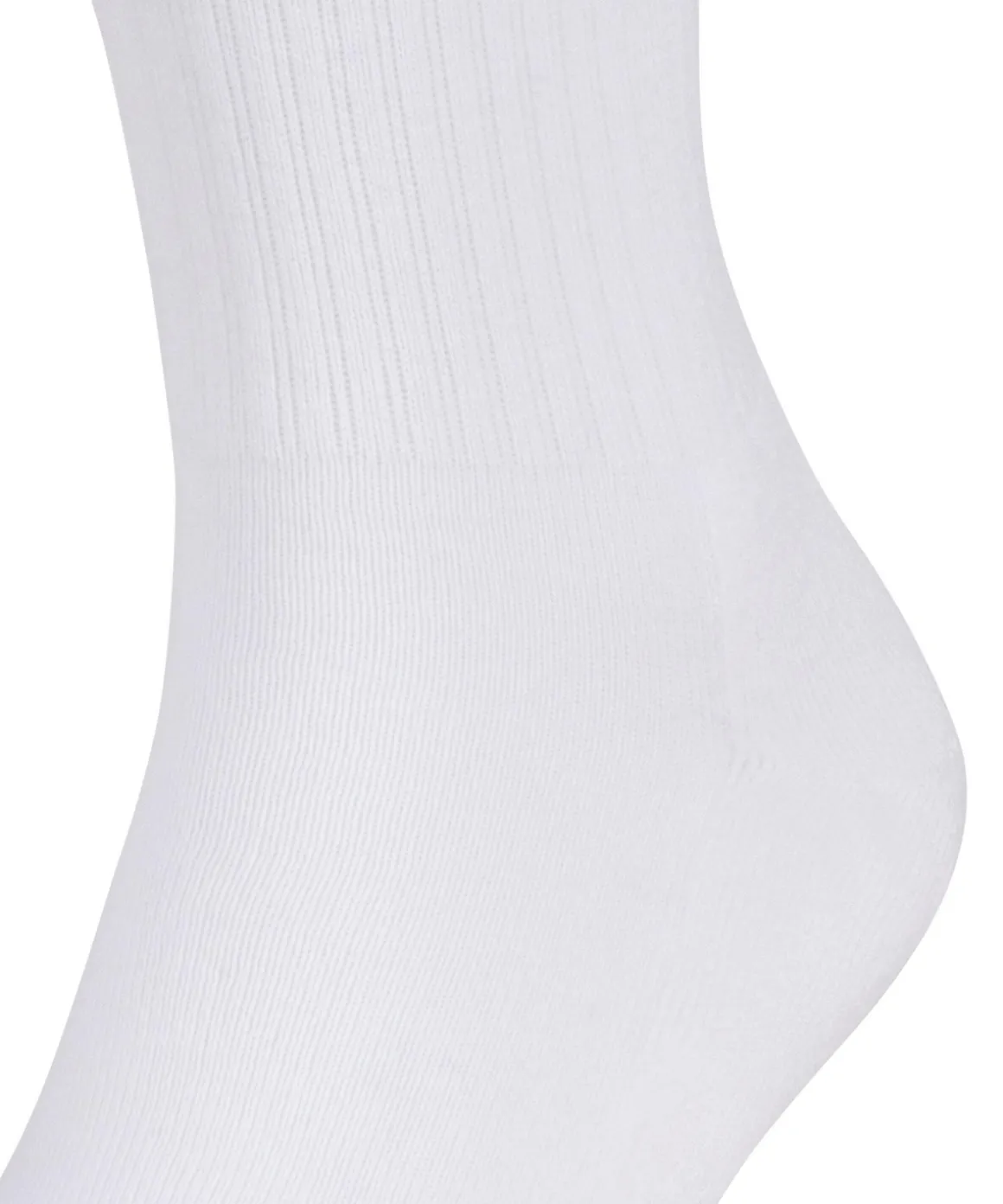Dynamic Unisex Socken
