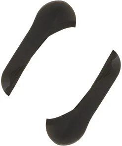 Elegant Step Damen Füßlinge