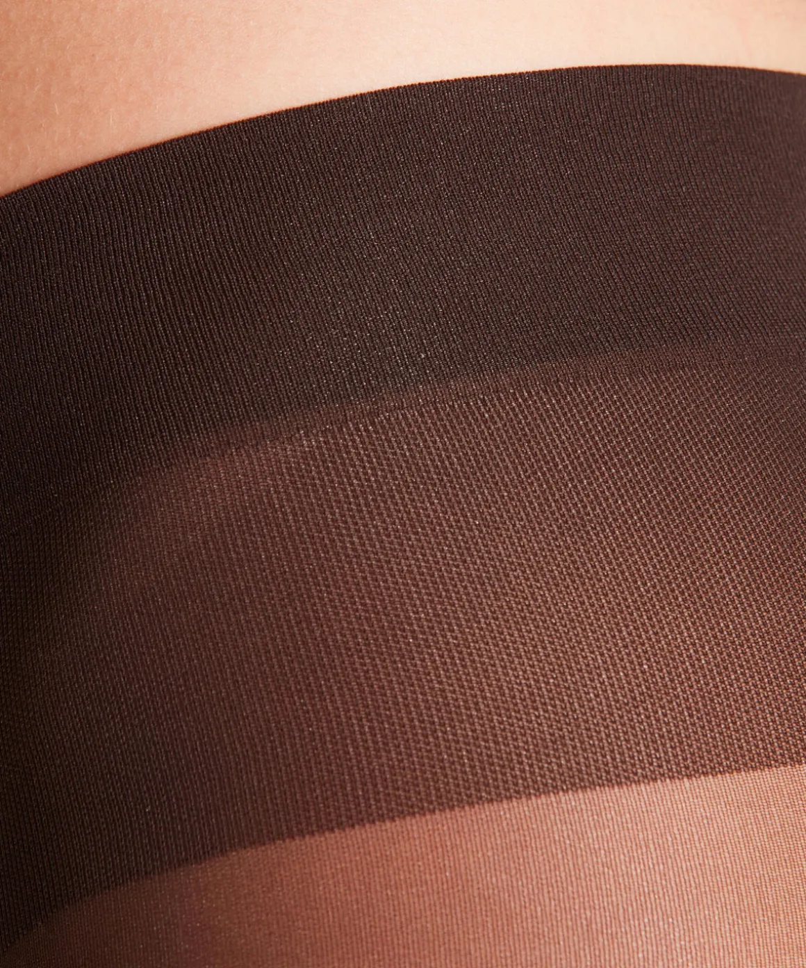 Energize 15 Den Damen Strumpfhose
