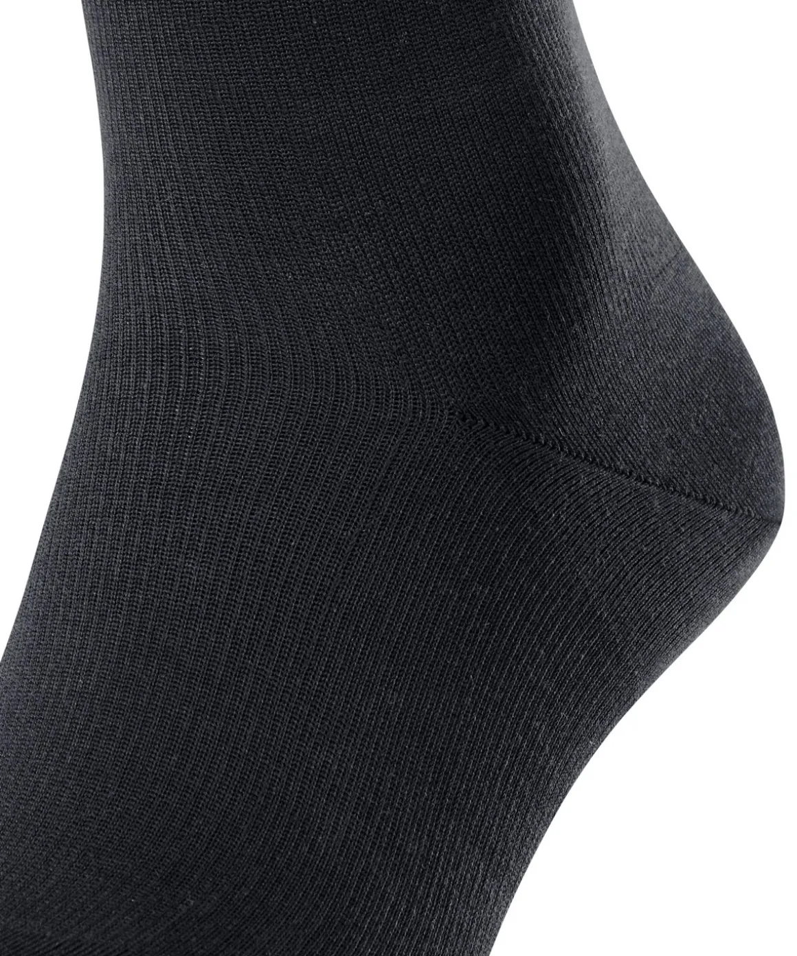 Energizing Cotton Herren Kniestrümpfe