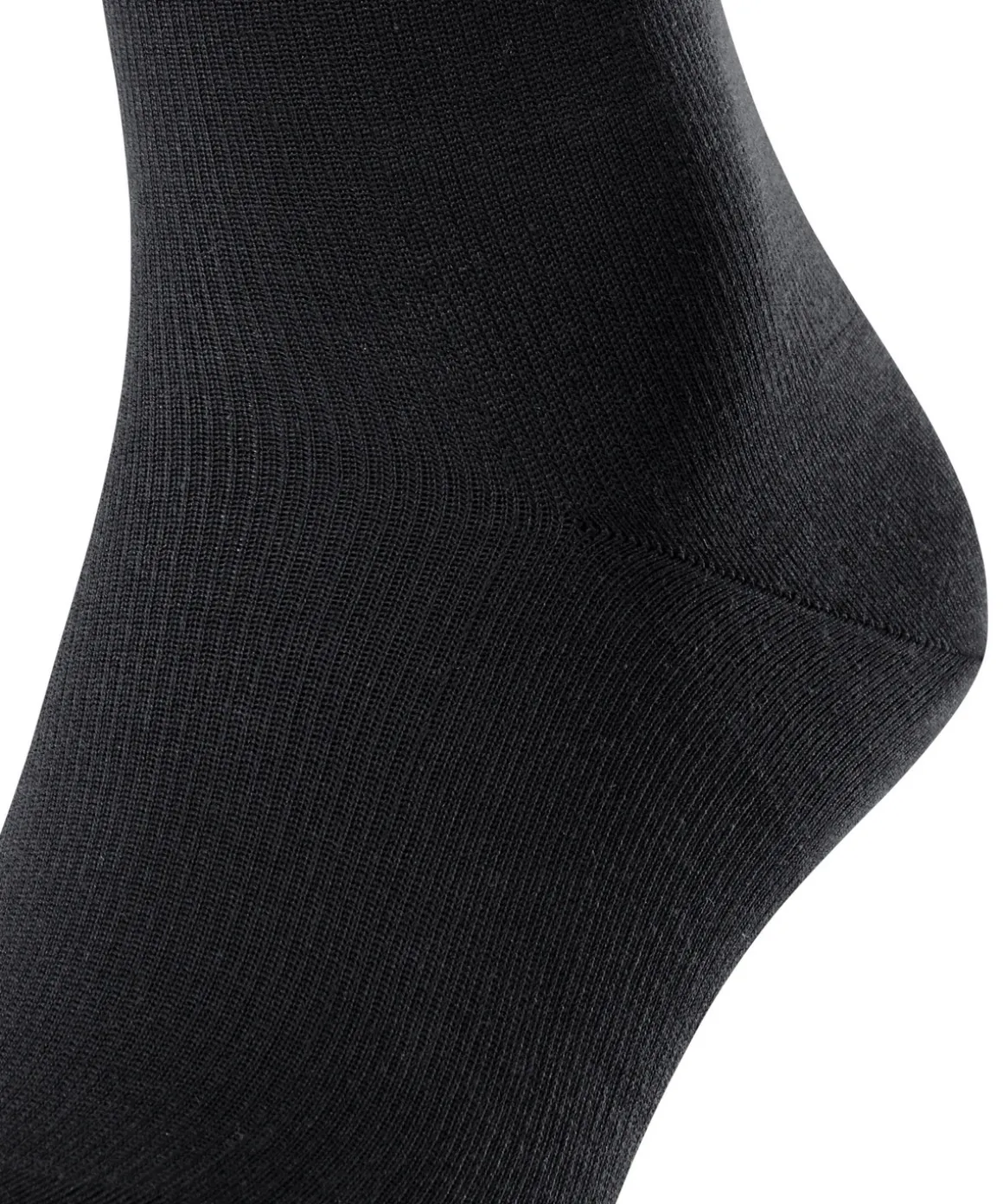 Energizing Cotton Herren Kniestrümpfe