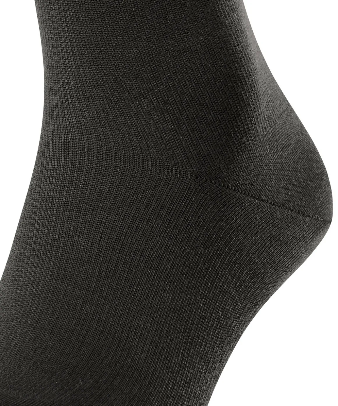 Energizing Cotton Herren Kniestrümpfe