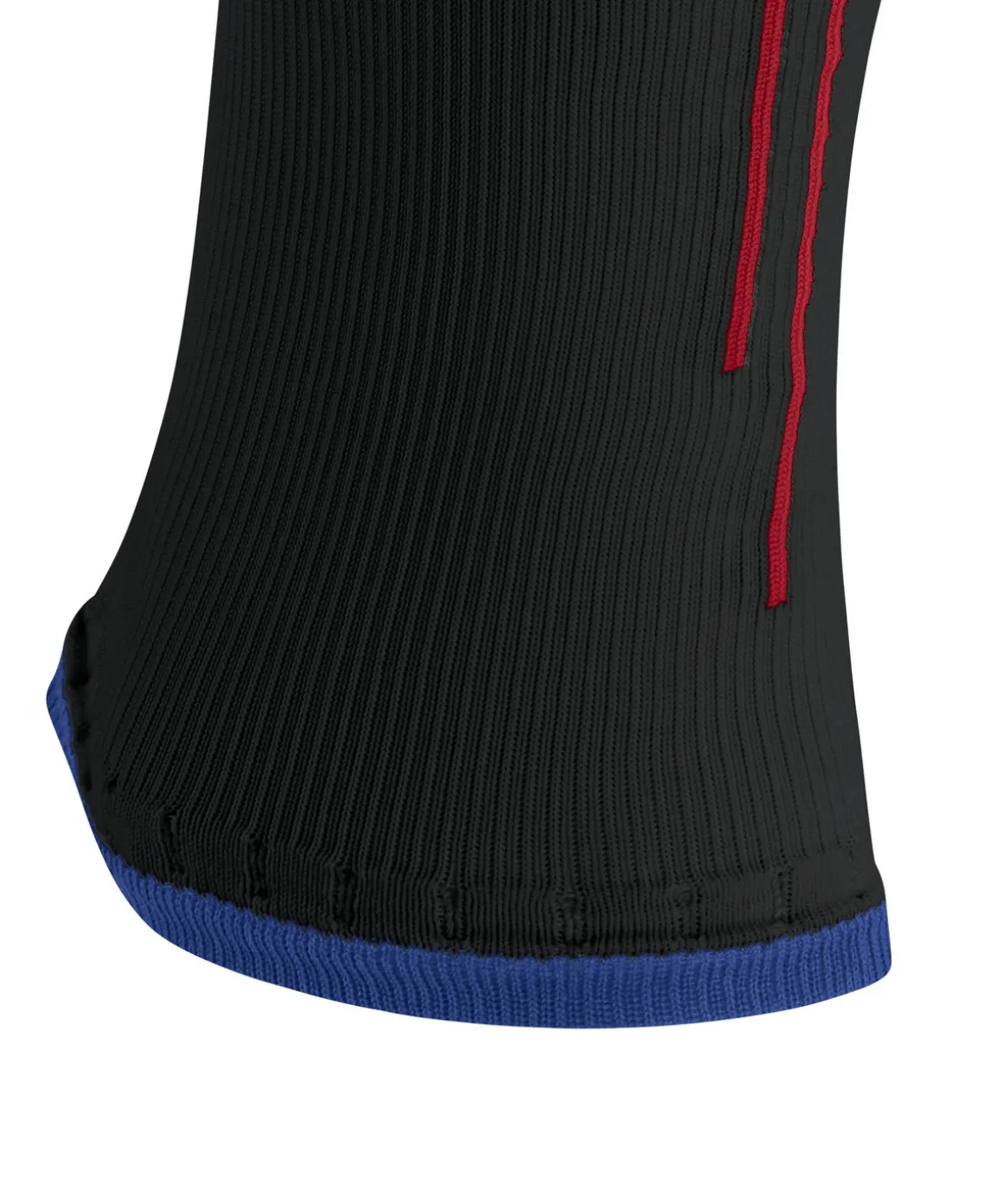 Energizing Tube Herren Kniestrümpfe Health