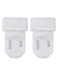 Erstling Babys Geschenkbox