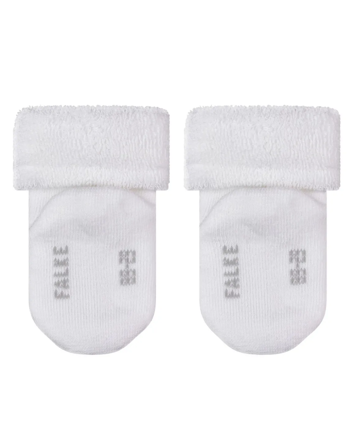 Erstling Babys Geschenkbox