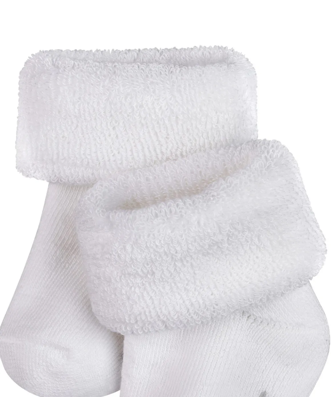Erstling Babys Geschenkbox