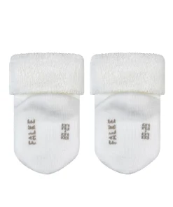 Erstling Babys Geschenkbox