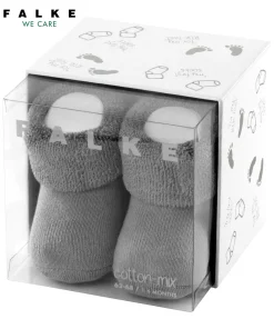 Erstling Babys Geschenkbox
