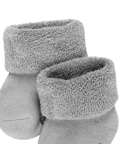 Erstling Babys Geschenkbox