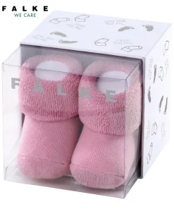 Erstling Babys Geschenkbox