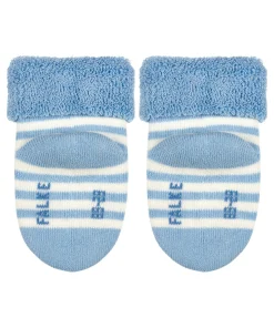 Erstlingsringel Babys Geschenkbox