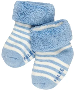 Erstlingsringel Babys Geschenkbox