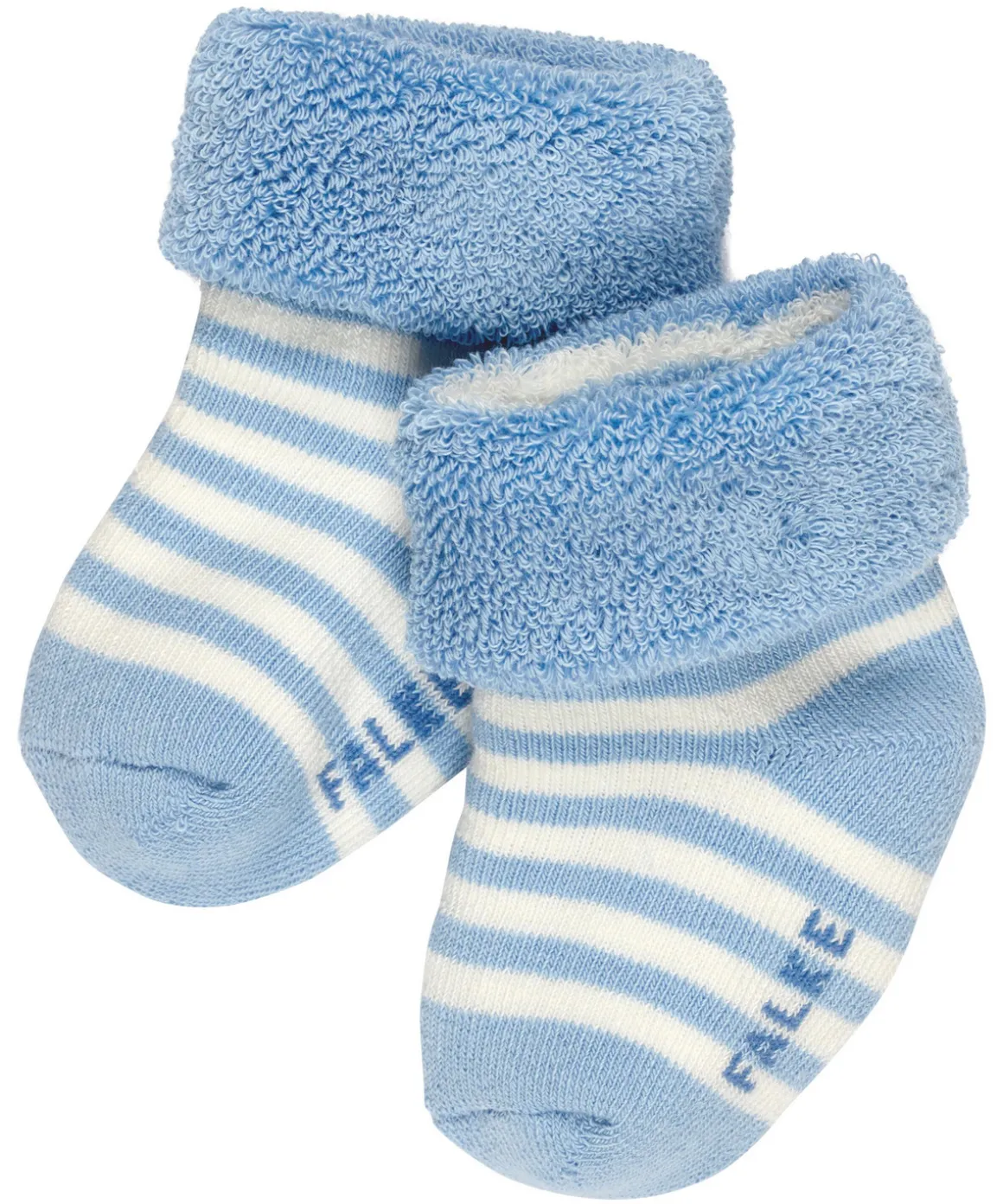 Erstlingsringel Babys Geschenkbox