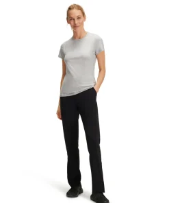 Falke Damen T-Shirt Rundhals