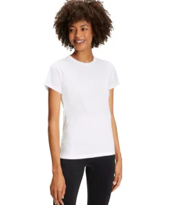 Falke Damen T-Shirt Rundhals