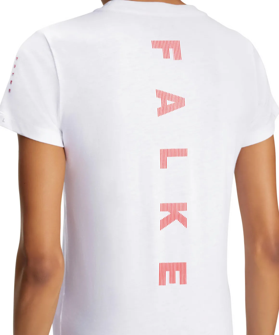 Falke Damen T-Shirt Rundhals