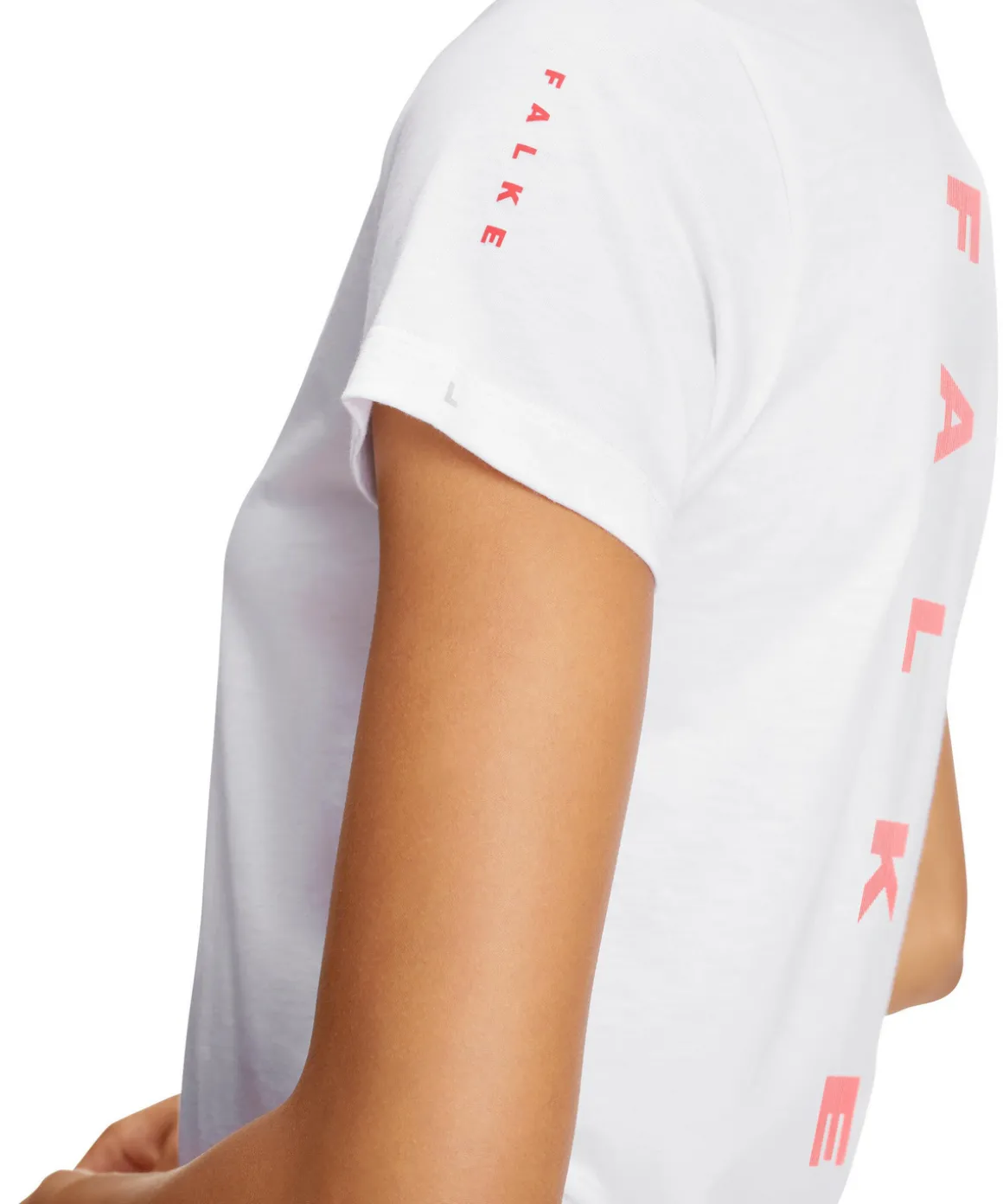 Falke Damen T-Shirt Rundhals