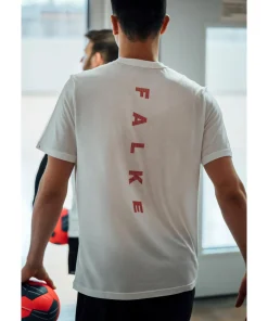 Falke Damen T-Shirt Rundhals