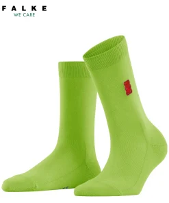 Falke X Haribo Damen Socken
