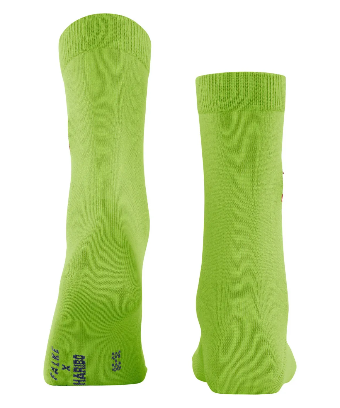 Falke X Haribo Damen Socken