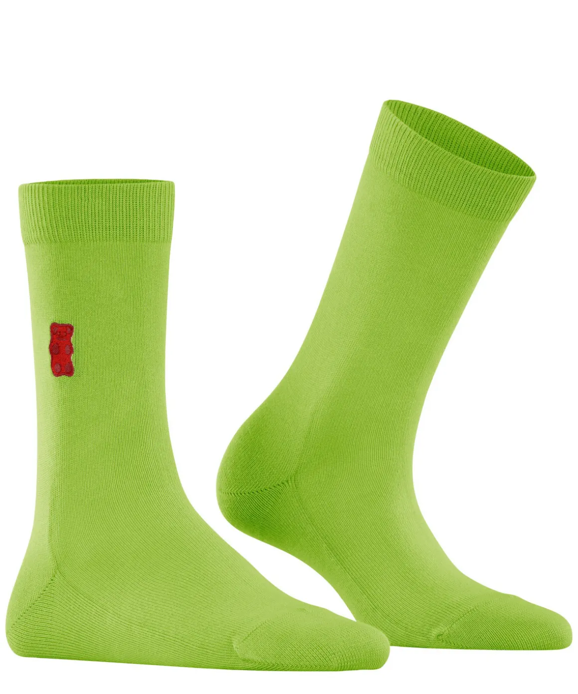 Falke X Haribo Damen Socken