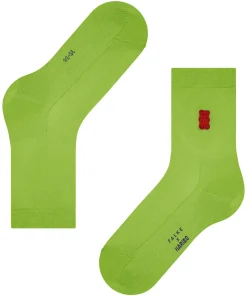 Falke X Haribo Damen Socken