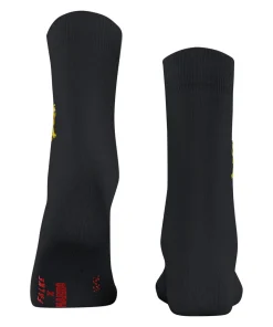 Falke X Haribo Damen Socken
