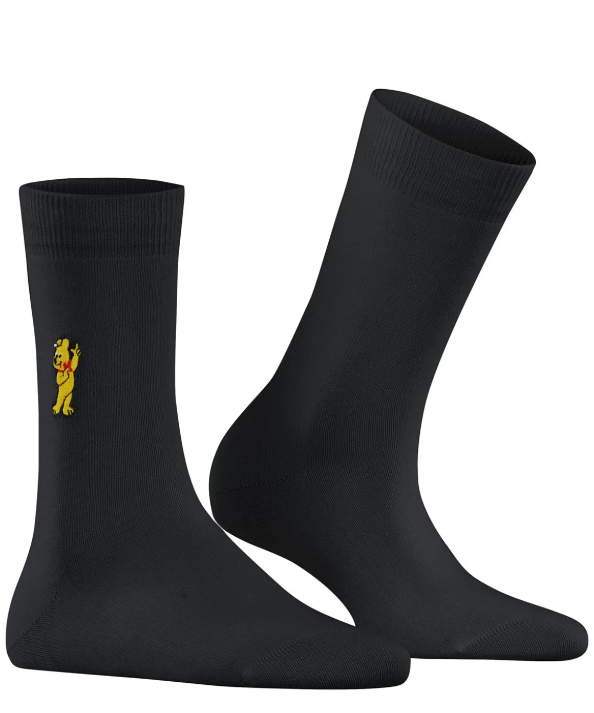 Falke X Haribo Damen Socken