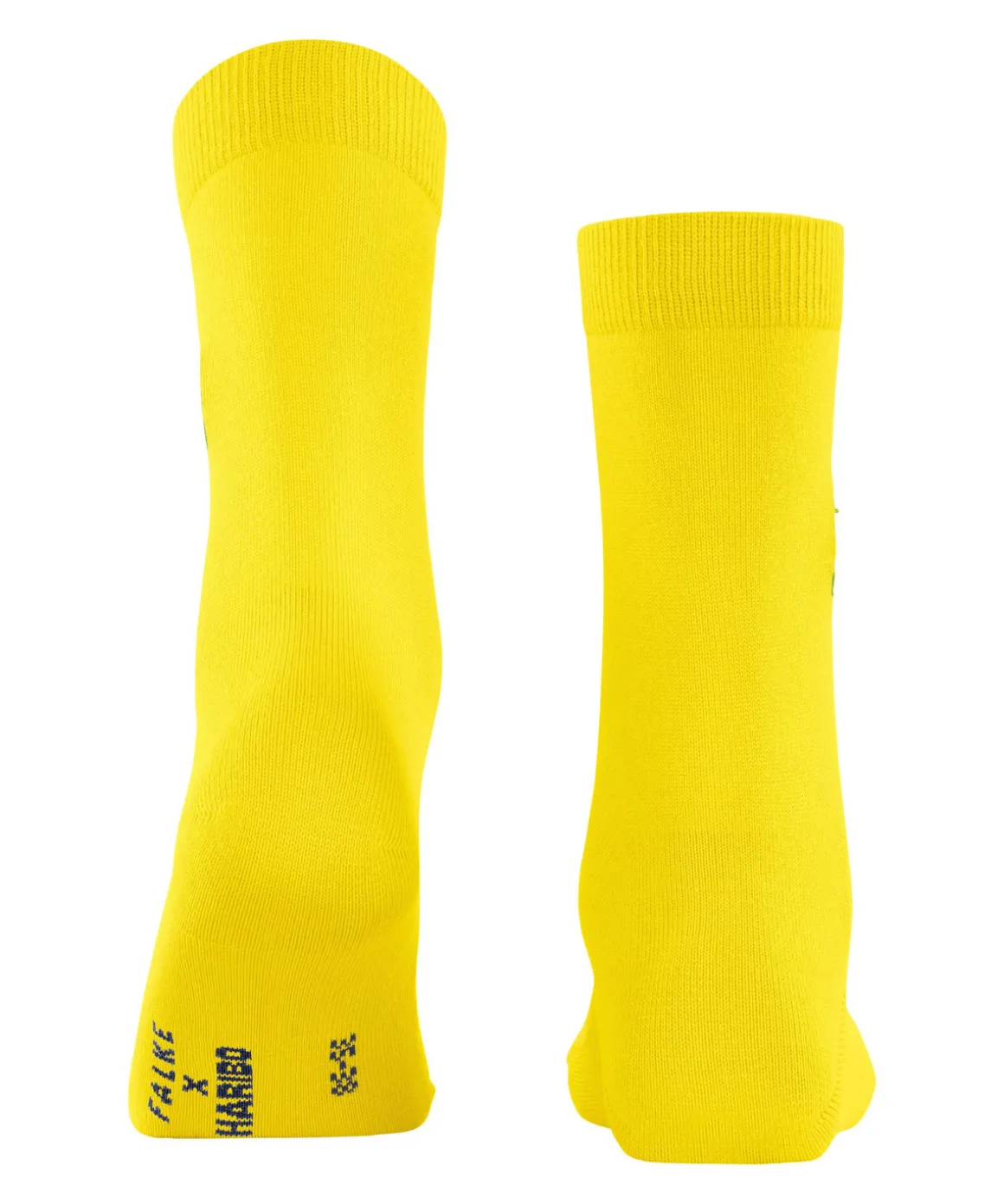 Falke X Haribo Damen Socken