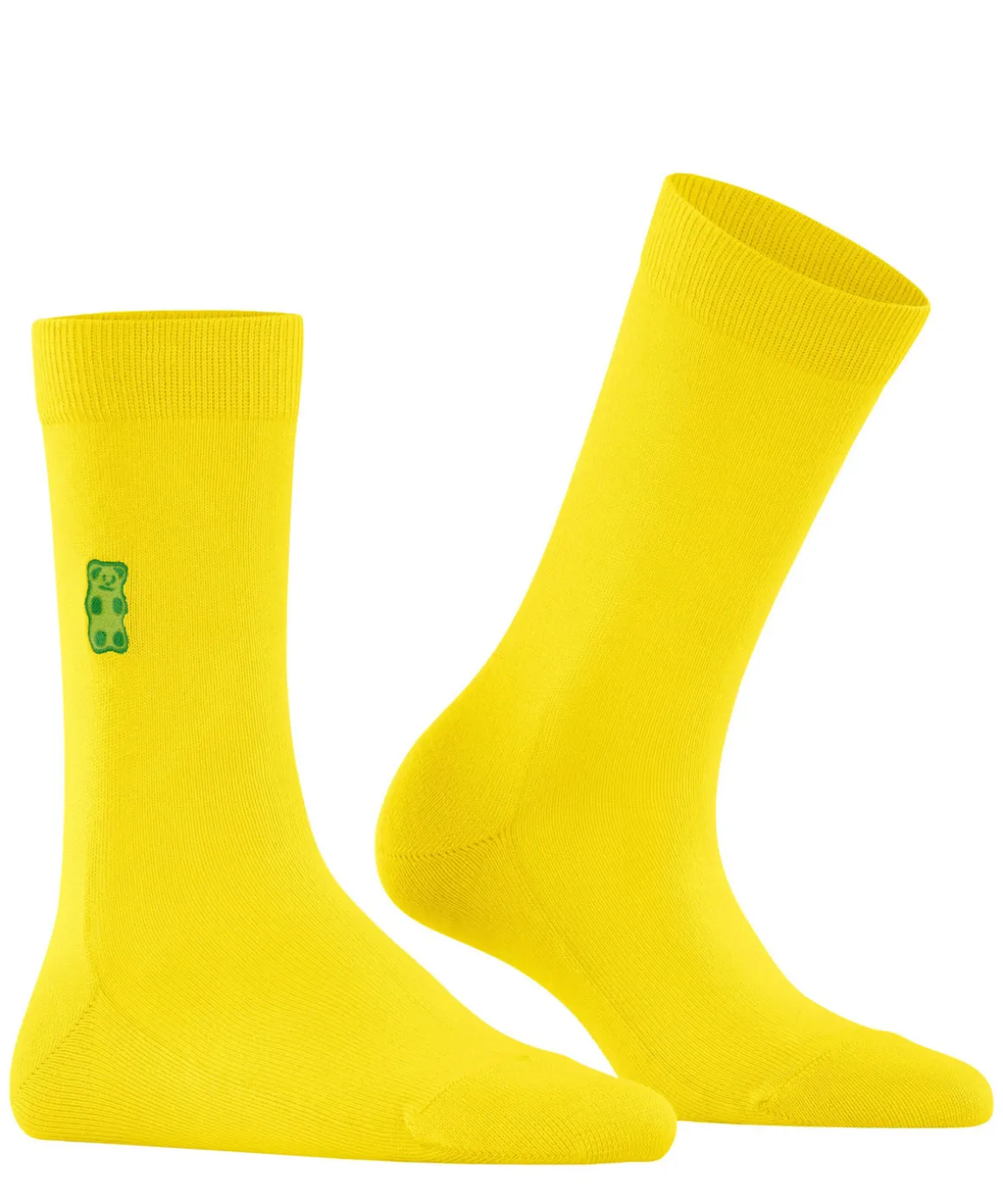 Falke X Haribo Damen Socken