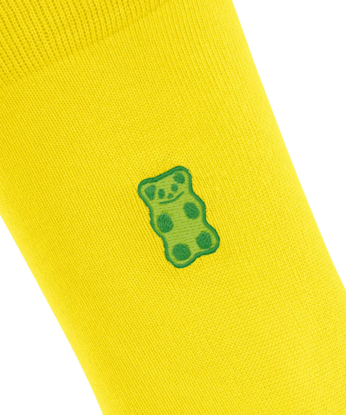 Falke X Haribo Damen Socken