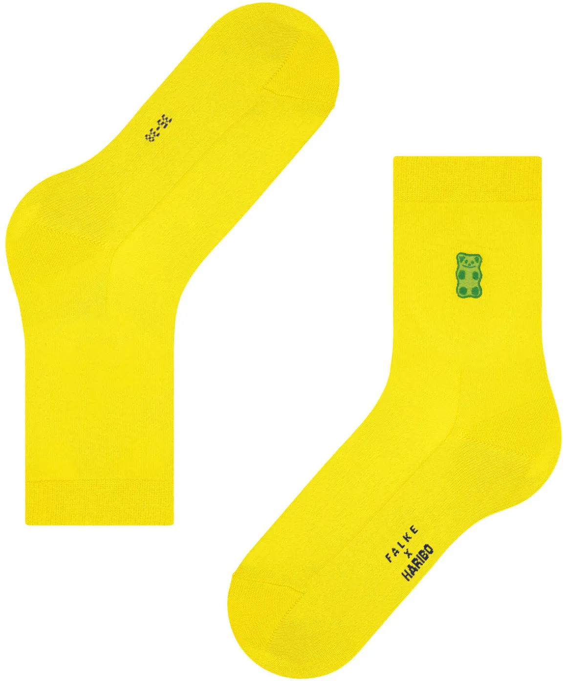 Falke X Haribo Damen Socken