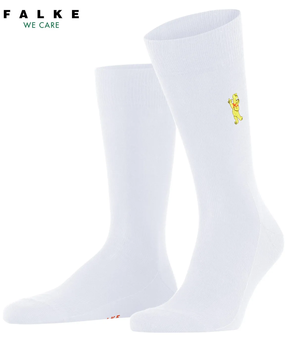 Falke X Haribo Herren Socken