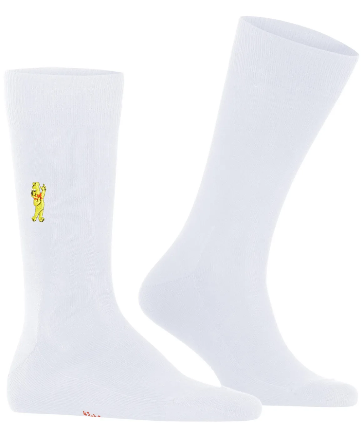 Falke X Haribo Herren Socken