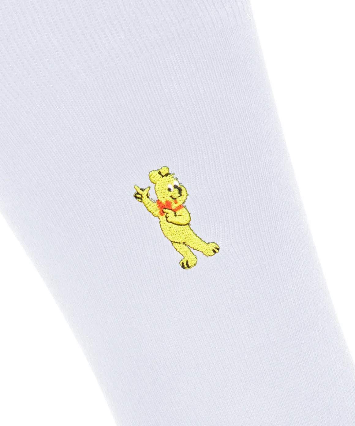 Falke X Haribo Herren Socken