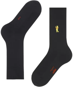 Falke X Haribo Herren Socken
