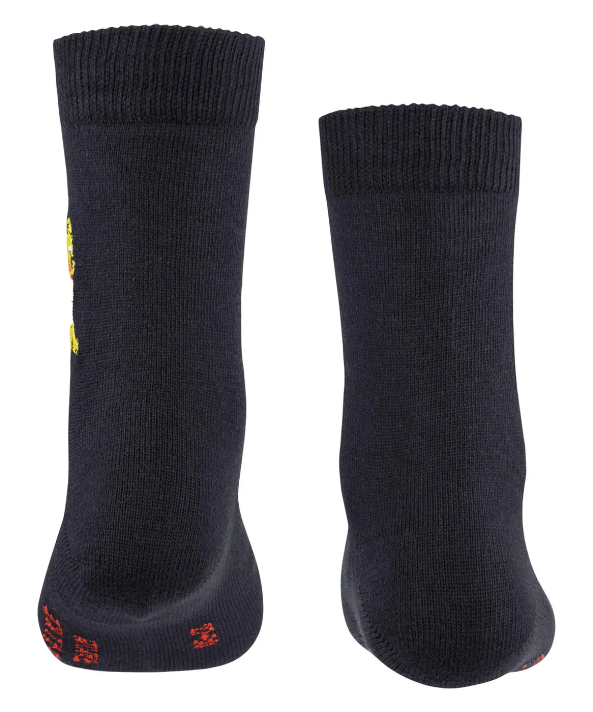 Falke X Haribo Kinder Socken