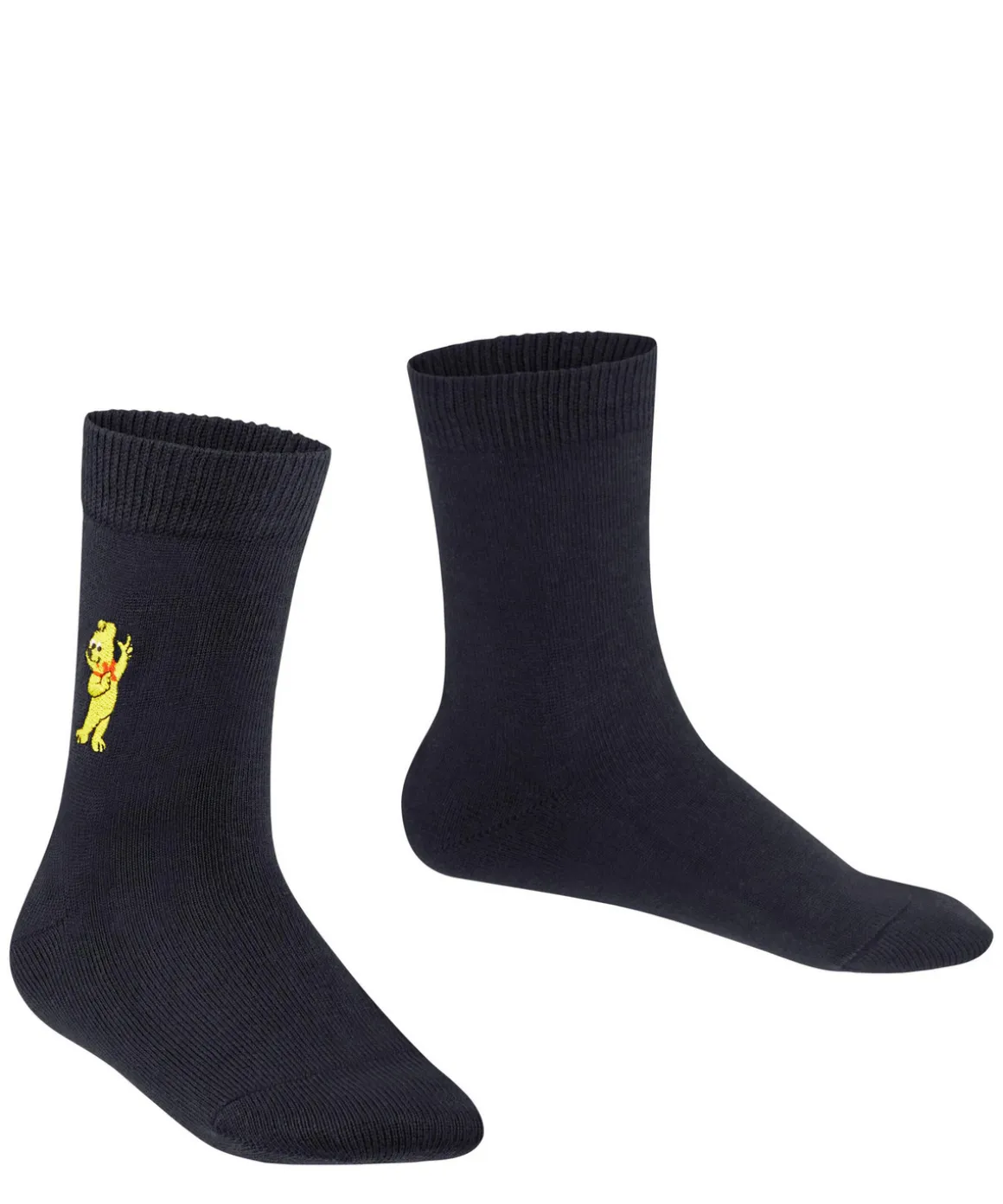 Falke X Haribo Kinder Socken