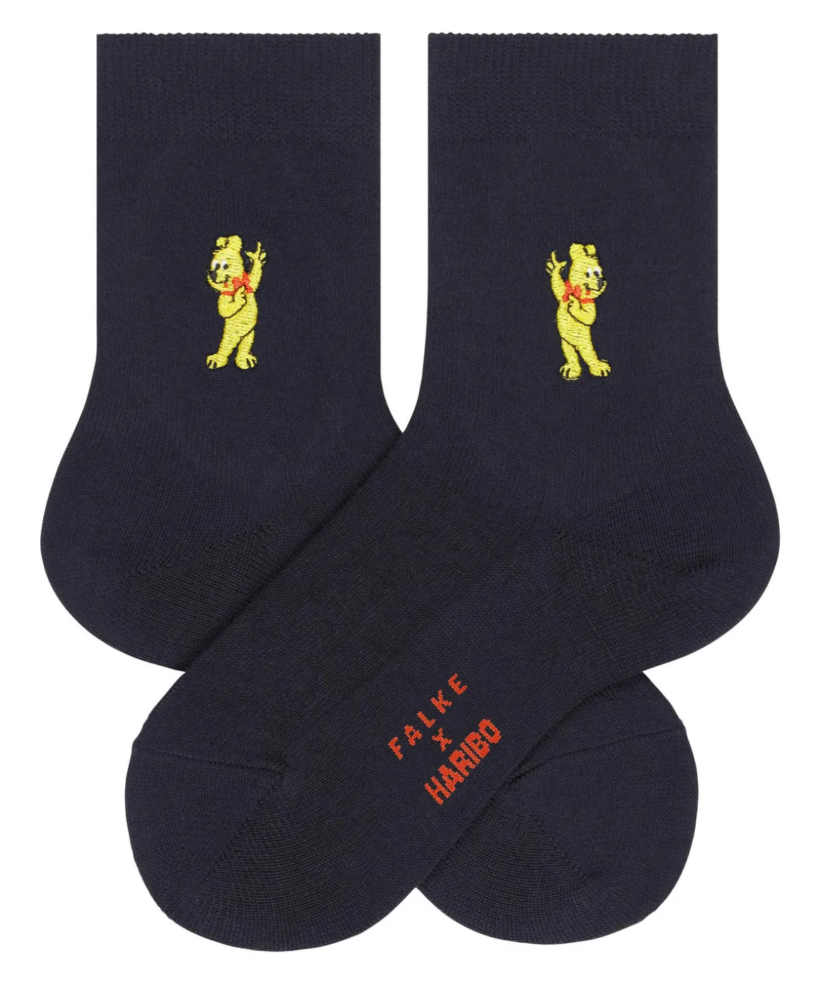 Falke X Haribo Kinder Socken