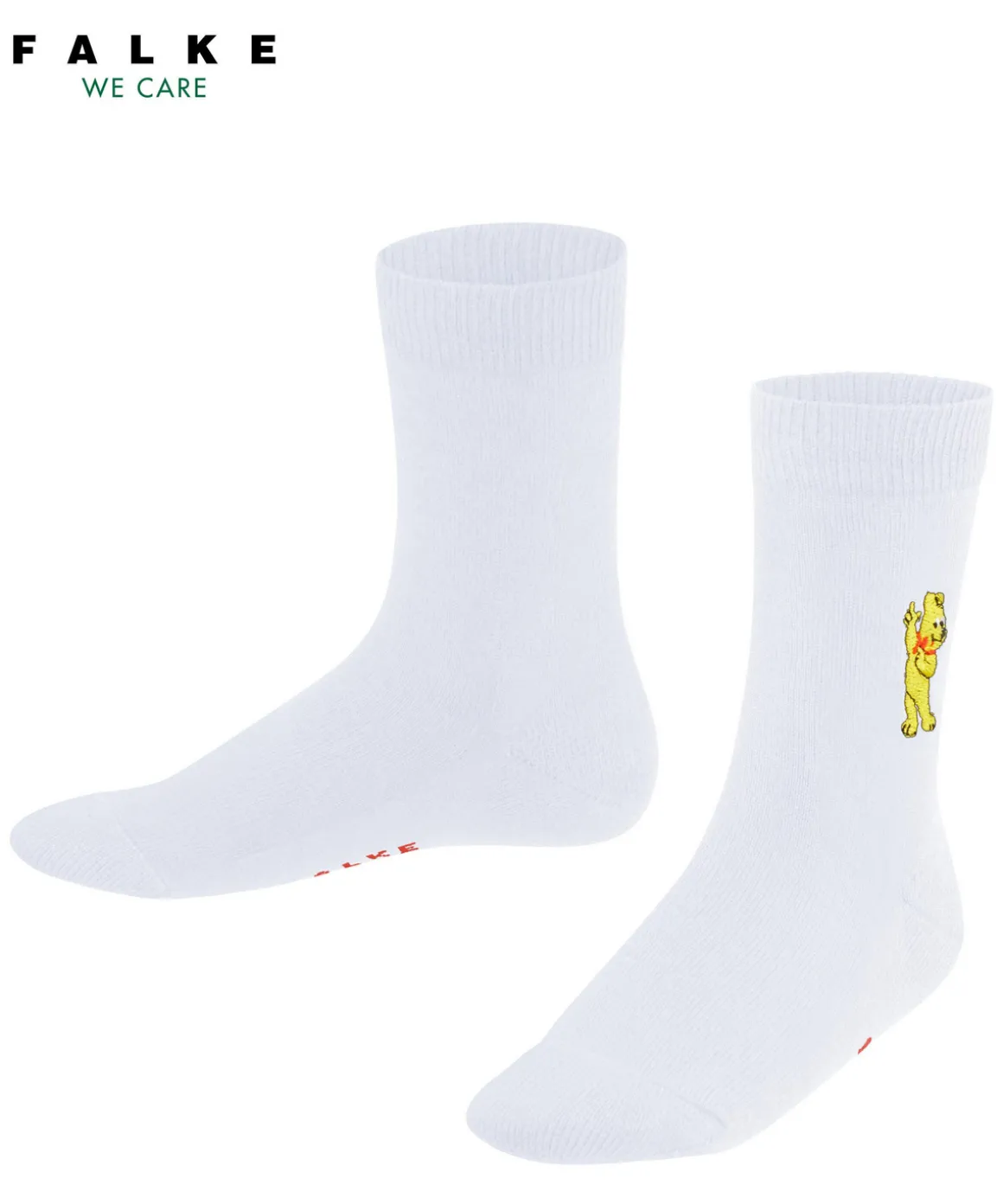Falke X Haribo Kinder Socken