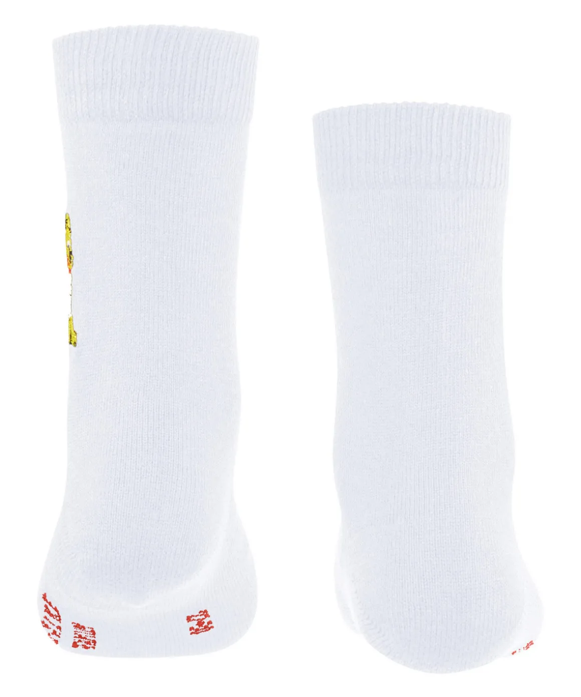 Falke X Haribo Kinder Socken