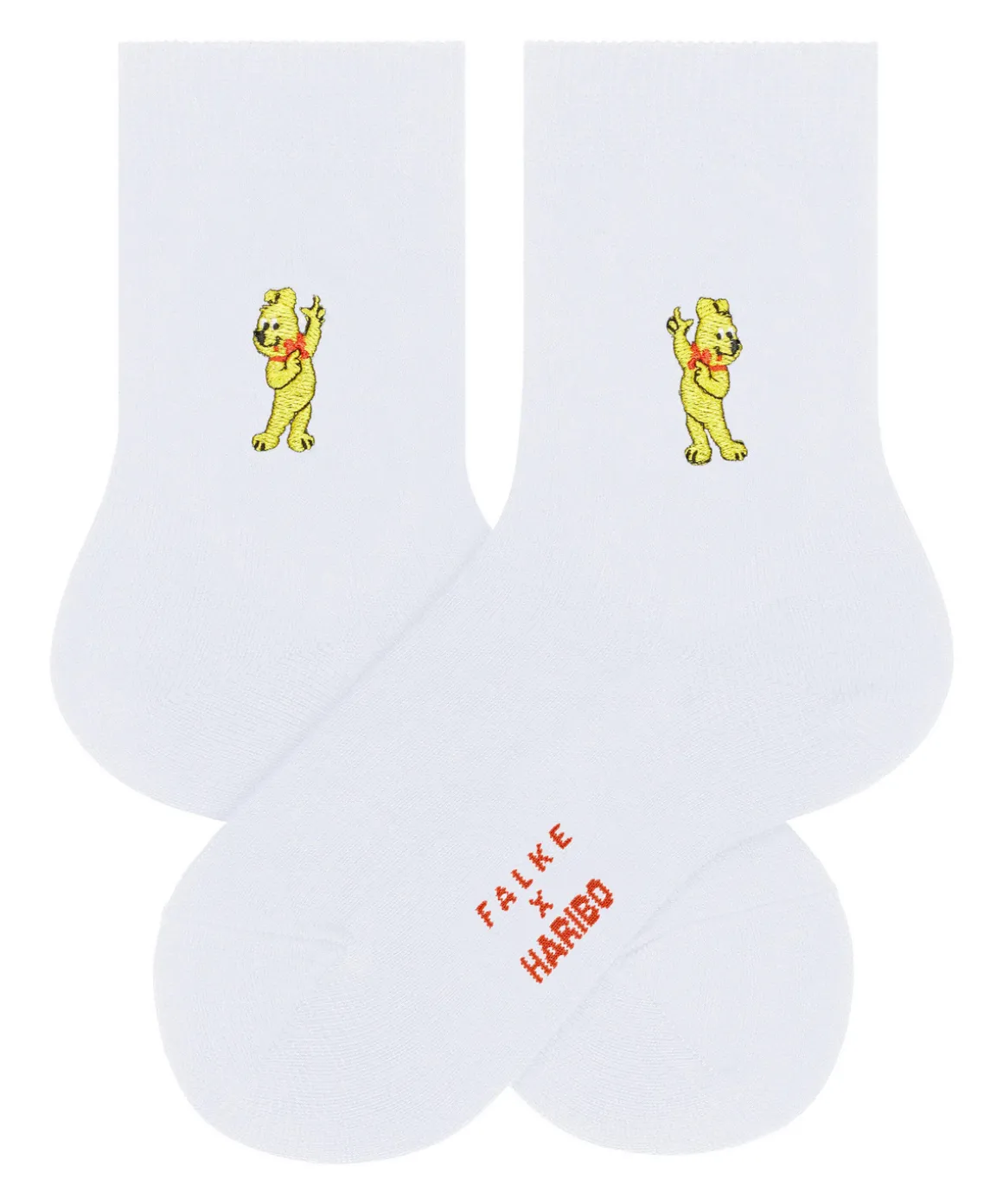 Falke X Haribo Kinder Socken