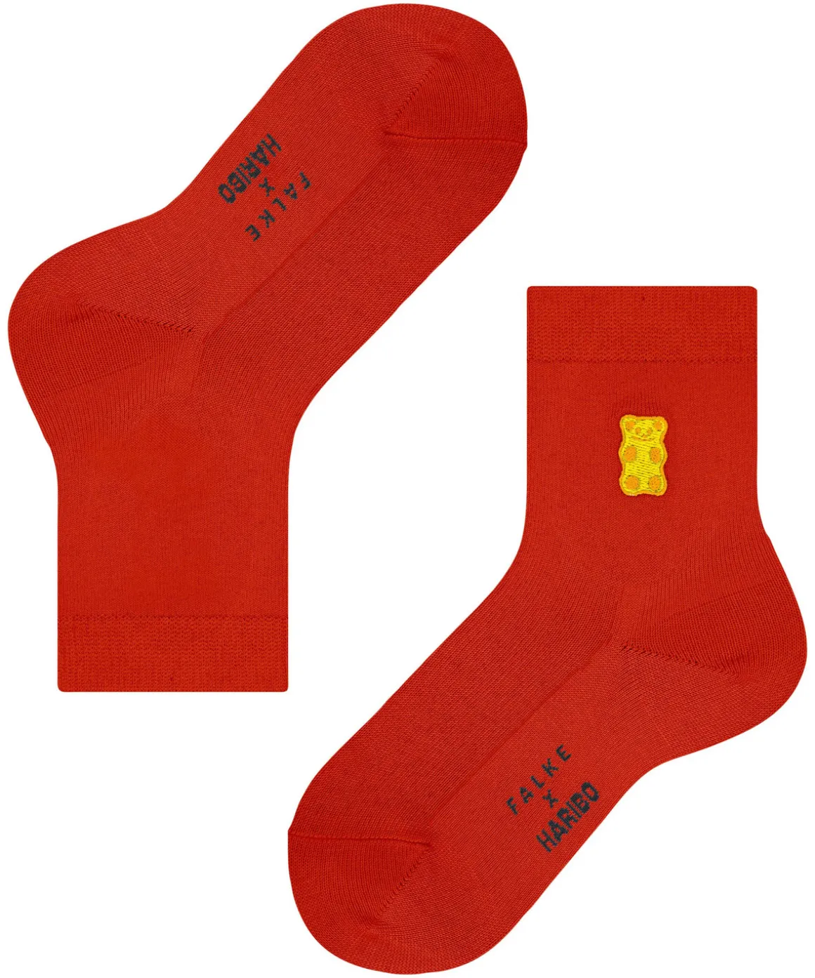 Falke X Haribo Kinder Socken