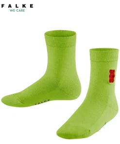 Falke X Haribo Kinder Socken