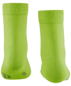 Falke X Haribo Kinder Socken